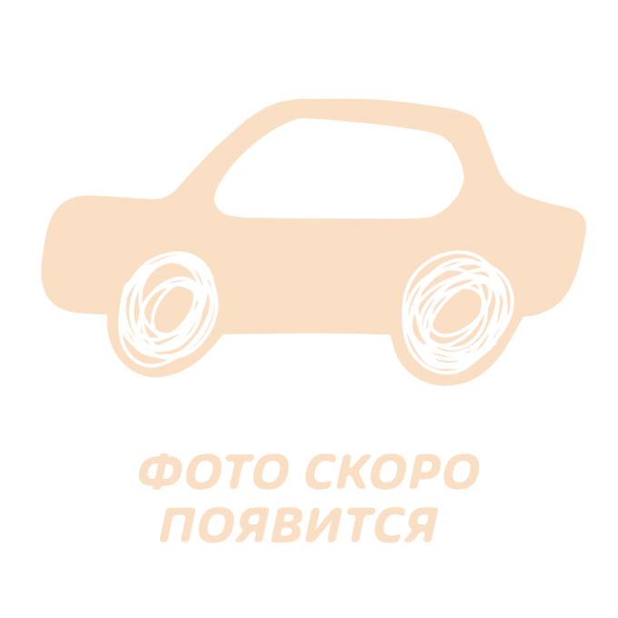 GRAF Диск тормозной Alfa Romeo 155 DF29298