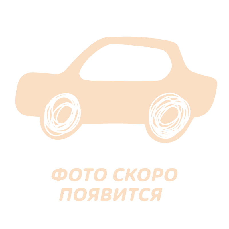 Термостаты автомобильные